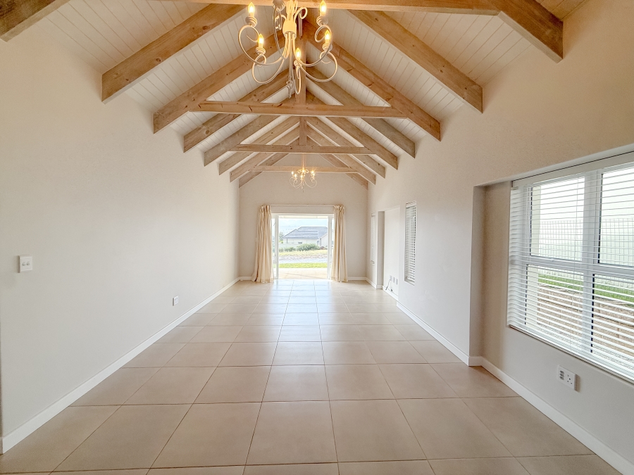 2 Bedroom Property for Sale in Baron View Western Cape